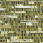 Yve - Glass + Steel Mix cheap stone veneer clearance - Discount Stones wholesale stone veneer, cheap brick veneer, cultured stone for sale
