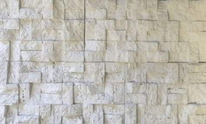 Aecio - 3D Modern cheap stone veneer clearance - Discount Stones wholesale stone veneer, cheap brick veneer, cultured stone for sale