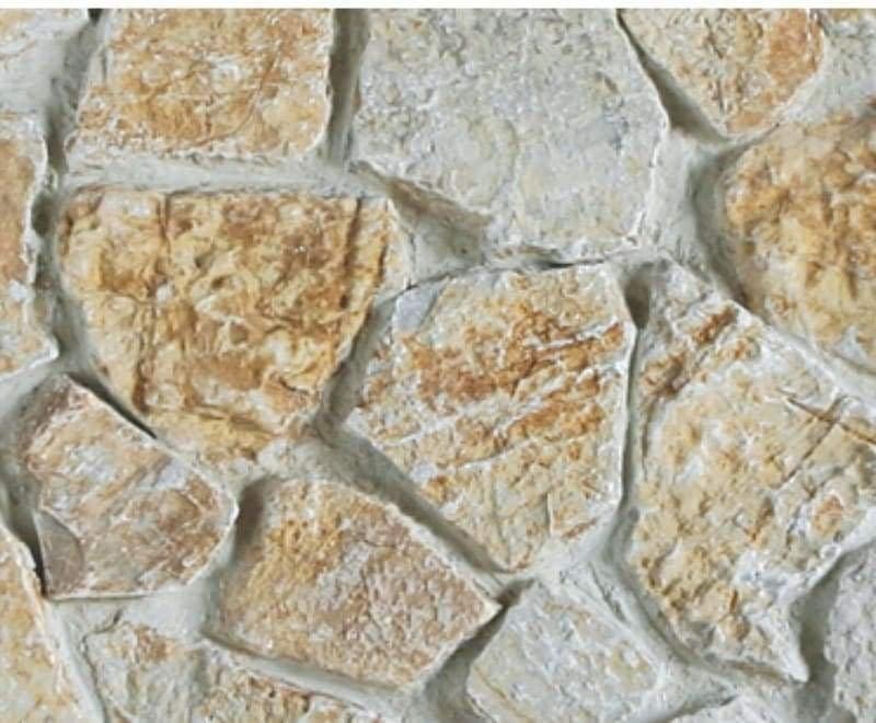 Alabama Ridge - Fieldstone cheap stone veneer clearance - Discount Stones wholesale stone veneer, cheap brick veneer, cultured stone for sale