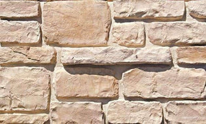 Alamo - European Cobble cheap stone veneer clearance - Discount Stones wholesale stone veneer, cheap brick veneer, cultured stone for sale