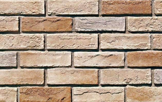 Browse Our Wide Selection of Brick Veneer From I-XL