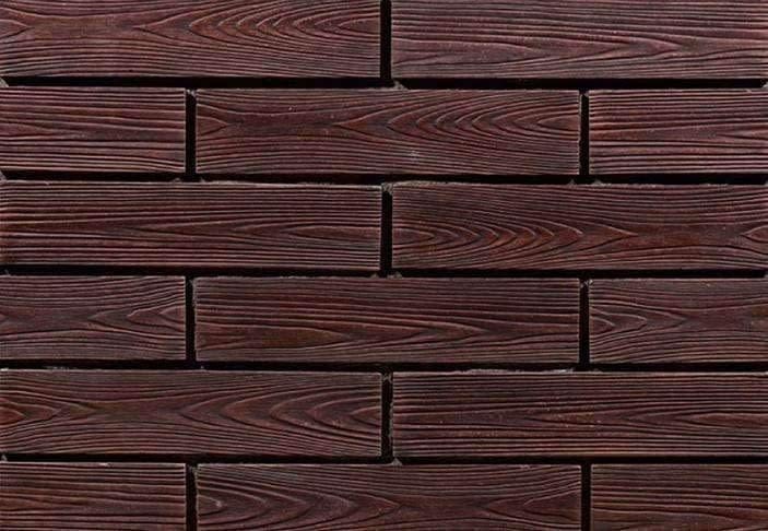 Alaska - Wooden Brick cheap stone veneer clearance - Discount Stones wholesale stone veneer, cheap brick veneer, cultured stone for sale