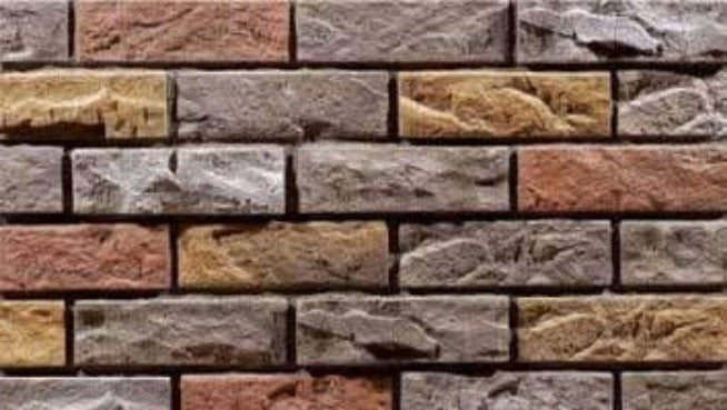Alaskan Ridge - Country Brick cheap stone veneer clearance - Discount Stones wholesale stone veneer, cheap brick veneer, cultured stone for sale