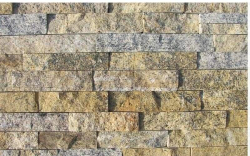 Alder - Granite cheap stone veneer clearance - Discount Stones wholesale stone veneer, cheap brick veneer, cultured stone for sale