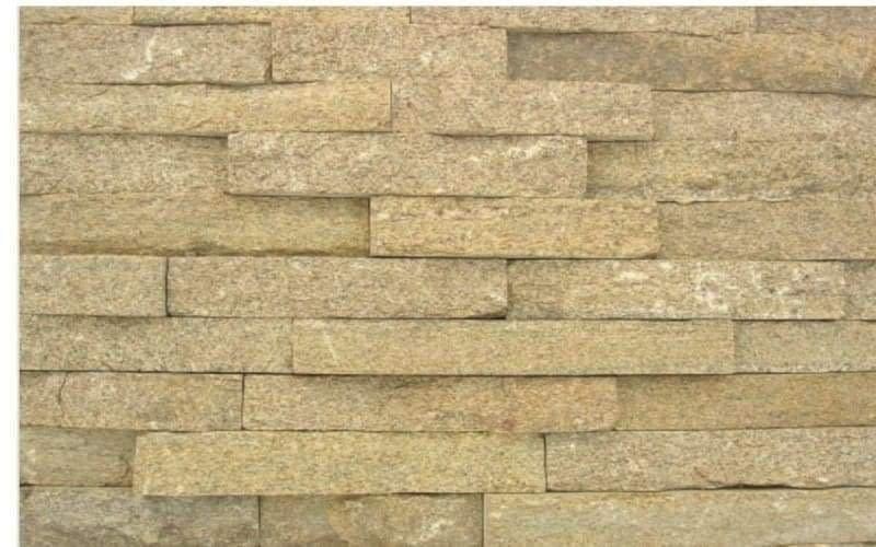 Alderwood - Granite cheap stone veneer clearance - Discount Stones wholesale stone veneer, cheap brick veneer, cultured stone for sale