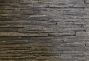 Alpamayo - Stackstone cheap stone veneer clearance - Discount Stones wholesale stone veneer, cheap brick veneer, cultured stone for sale