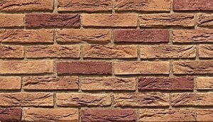 Alpine Lane - Country Brick cheap stone veneer clearance - Discount Stones wholesale stone veneer, cheap brick veneer, cultured stone for sale