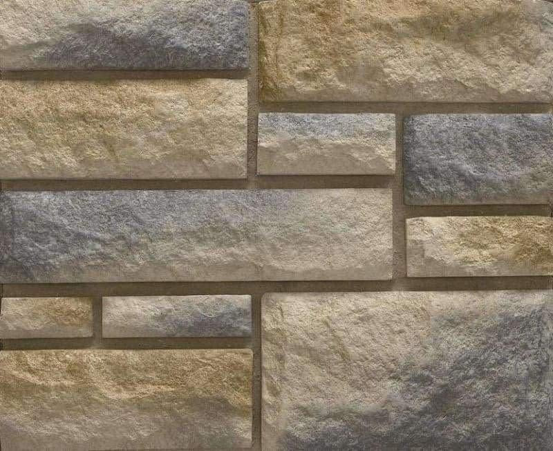 Amaranthine - Ancient Limestone cheap stone veneer clearance - Discount Stones wholesale stone veneer, cheap brick veneer, cultured stone for sale