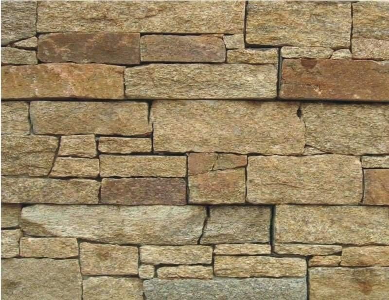 Amazon - Rough Cut Slate cheap stone veneer clearance - Discount Stones wholesale stone veneer, cheap brick veneer, cultured stone for sale