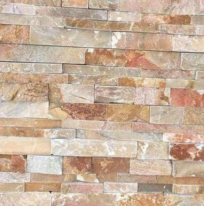 Amber - Slate cheap stone veneer clearance - Discount Stones wholesale stone veneer, cheap brick veneer, cultured stone for sale