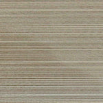 Amble - Subway Glass cheap stone veneer clearance - Discount Stones wholesale stone veneer, cheap brick veneer, cultured stone for sale