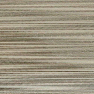 Amble - Subway Glass cheap stone veneer clearance - Discount Stones wholesale stone veneer, cheap brick veneer, cultured stone for sale