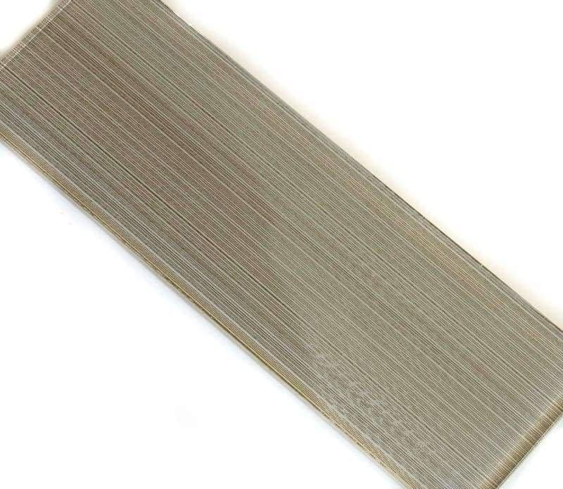 Amble - Subway Glass cheap stone veneer clearance - Discount Stones wholesale stone veneer, cheap brick veneer, cultured stone for sale