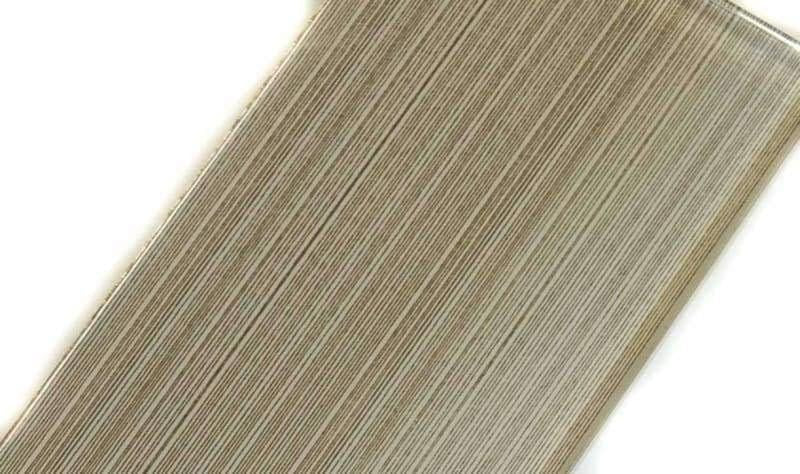 Amble - Subway Glass cheap stone veneer clearance - Discount Stones wholesale stone veneer, cheap brick veneer, cultured stone for sale