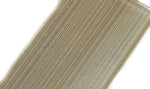 Amble - Subway Glass cheap stone veneer clearance - Discount Stones wholesale stone veneer, cheap brick veneer, cultured stone for sale