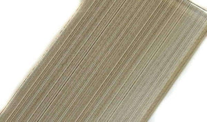 Amble - Subway Glass cheap stone veneer clearance - Discount Stones wholesale stone veneer, cheap brick veneer, cultured stone for sale
