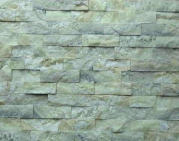 Amco - Quartz cheap stone veneer clearance - Discount Stones wholesale stone veneer, cheap brick veneer, cultured stone for sale