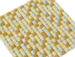 Anabel - Glass Tile cheap stone veneer clearance - Discount Stones wholesale stone veneer, cheap brick veneer, cultured stone for sale