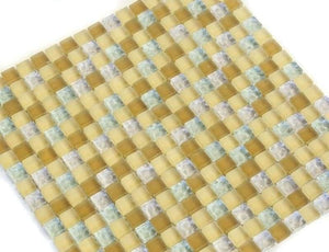 Anabel - Glass Tile cheap stone veneer clearance - Discount Stones wholesale stone veneer, cheap brick veneer, cultured stone for sale