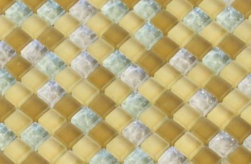 Anabel - Glass Tile cheap stone veneer clearance - Discount Stones wholesale stone veneer, cheap brick veneer, cultured stone for sale