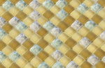 Anabel - Glass Tile cheap stone veneer clearance - Discount Stones wholesale stone veneer, cheap brick veneer, cultured stone for sale