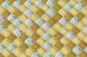 Anabel - Glass Tile cheap stone veneer clearance - Discount Stones wholesale stone veneer, cheap brick veneer, cultured stone for sale