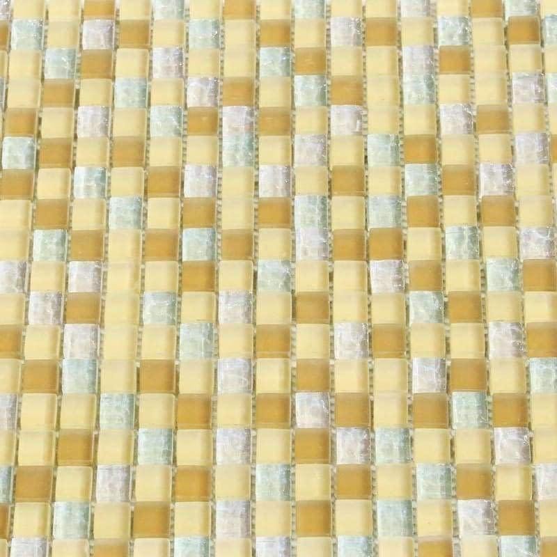 Anabel - Glass Tile cheap stone veneer clearance - Discount Stones wholesale stone veneer, cheap brick veneer, cultured stone for sale