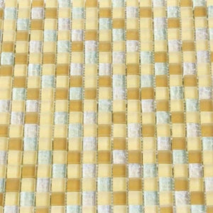 Anabel - Glass Tile cheap stone veneer clearance - Discount Stones wholesale stone veneer, cheap brick veneer, cultured stone for sale