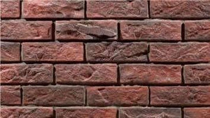 Huntsville - Country Brick cheap stone veneer clearance - Discount Stones wholesale stone veneer, cheap brick veneer, cultured stone for sale