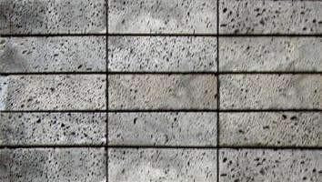 Hudson Bay - Modern Brick cheap stone veneer clearance - Discount Stones wholesale stone veneer, cheap brick veneer, cultured stone for sale