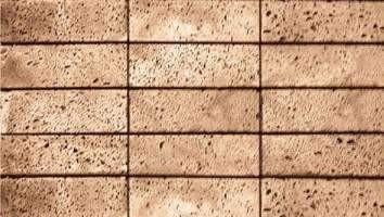 Light Cove - Modern Brick cheap stone veneer clearance - Discount Stones wholesale stone veneer, cheap brick veneer, cultured stone for sale
