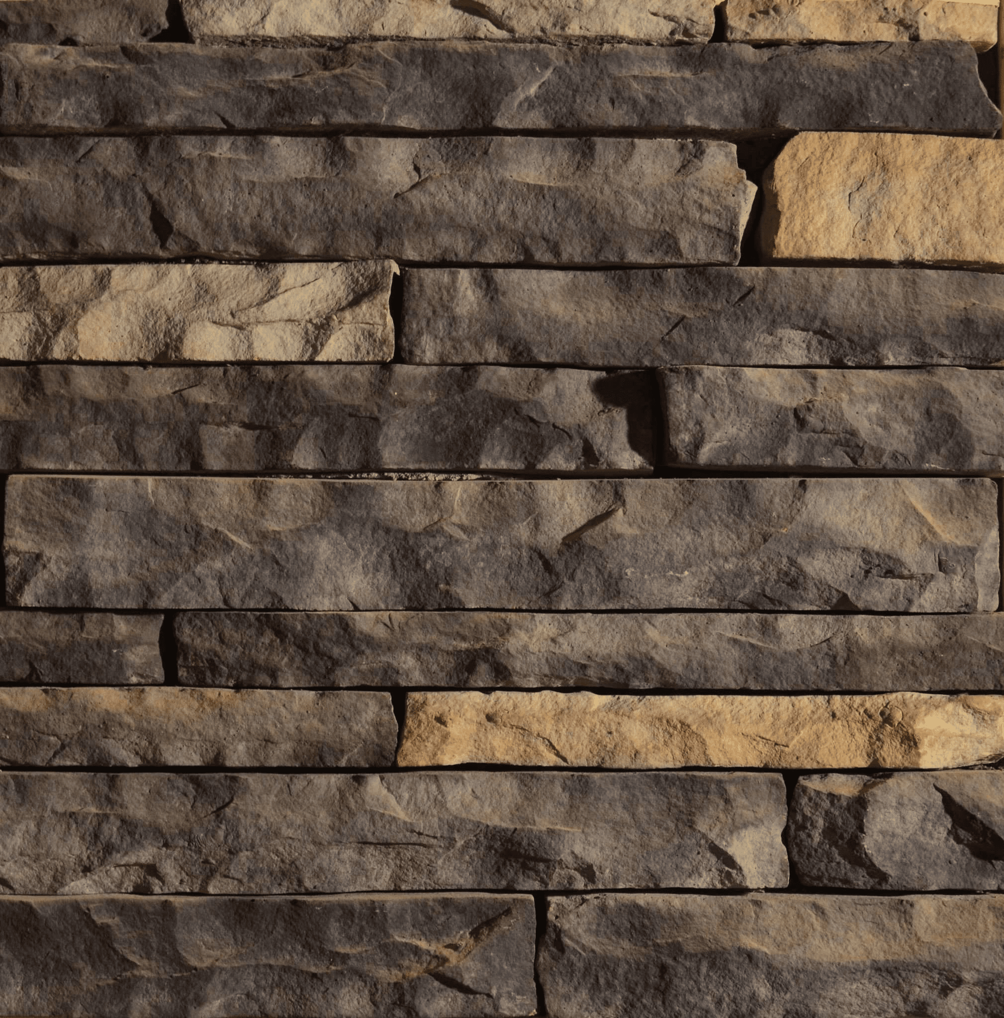 Boulder Creek - European Stackstone cheap stone veneer clearance - Discount Stones wholesale stone veneer, cheap brick veneer, cultured stone for sale