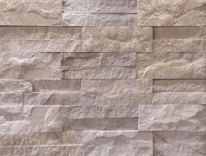 Brookfalls - Quartz cheap stone veneer clearance - Discount Stones wholesale stone veneer, cheap brick veneer, cultured stone for sale