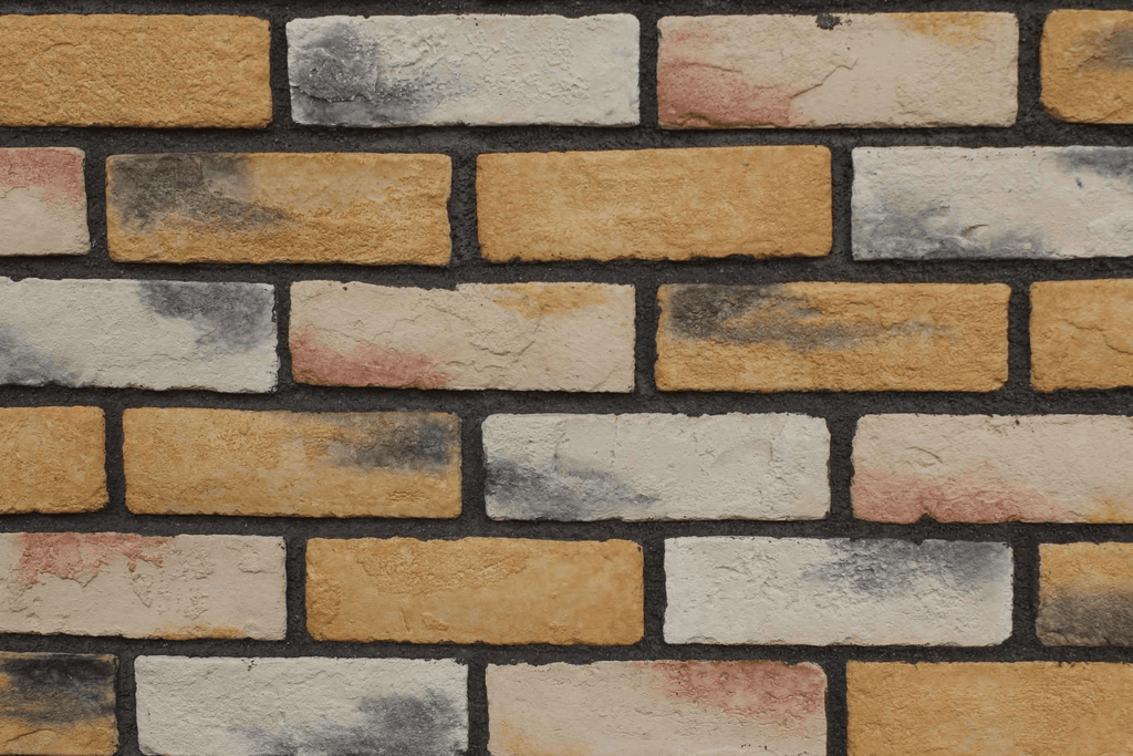 Old Dutch - Country Brick cheap stone veneer clearance - Discount Stones wholesale stone veneer, cheap brick veneer, cultured stone for sale