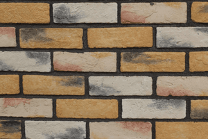 Old Dutch - Country Brick cheap stone veneer clearance - Discount Stones wholesale stone veneer, cheap brick veneer, cultured stone for sale