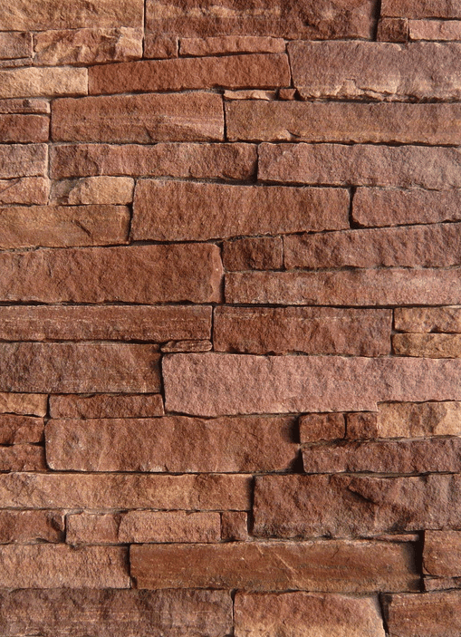 Cedar - Rough Cut Slate cheap stone veneer clearance - Discount Stones wholesale stone veneer, cheap brick veneer, cultured stone for sale