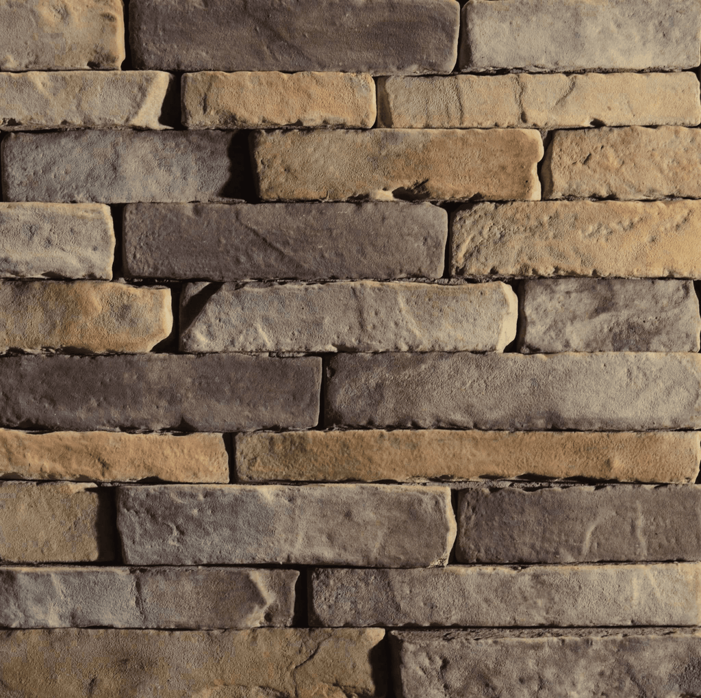 Chesapeake - Dry Stack Ledgestone cheap stone veneer clearance - Discount Stones wholesale stone veneer, cheap brick veneer, cultured stone for sale