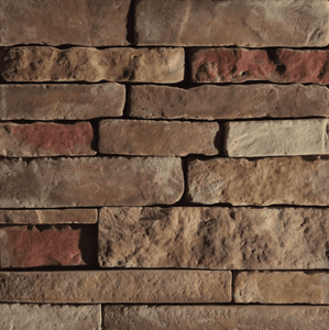 Cheyenne - Dry Stack Ledgestone cheap stone veneer clearance - Discount Stones wholesale stone veneer, cheap brick veneer, cultured stone for sale