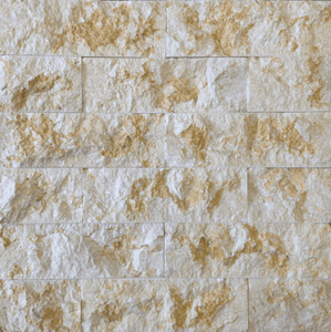 Copper Canyon - Marble cheap stone veneer clearance - Discount Stones wholesale stone veneer, cheap brick veneer, cultured stone for sale