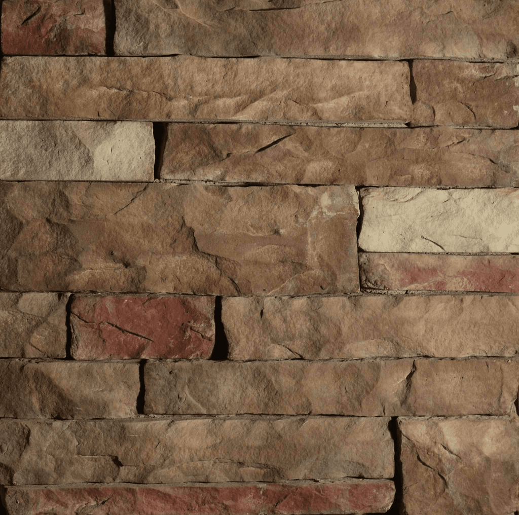 Cumberland - European Stackstone cheap stone veneer clearance - Discount Stones wholesale stone veneer, cheap brick veneer, cultured stone for sale