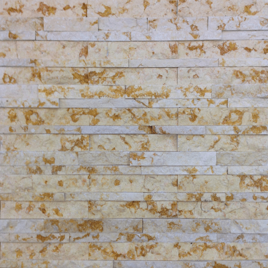 Dry Spots - Marble cheap stone veneer clearance - Discount Stones wholesale stone veneer, cheap brick veneer, cultured stone for sale