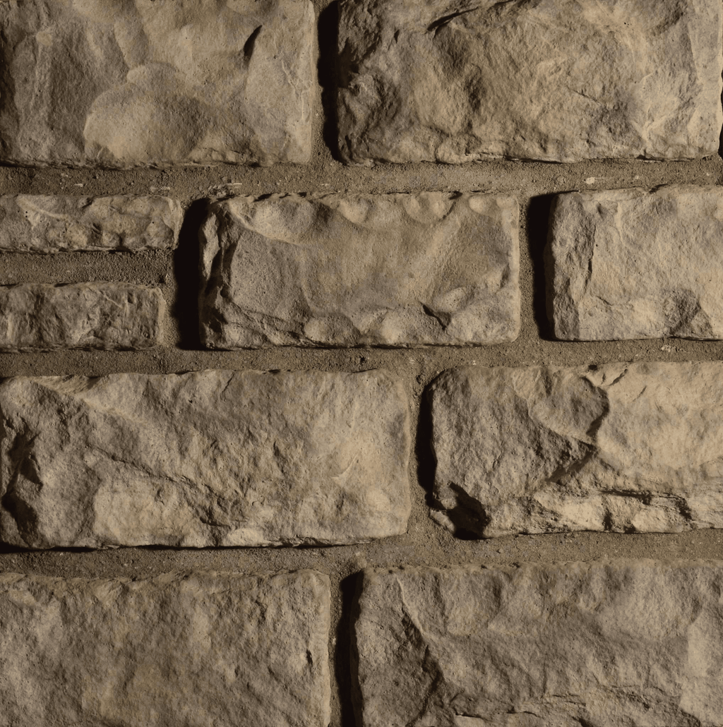 Granbury - Limestone cheap stone veneer clearance - Discount Stones wholesale stone veneer, cheap brick veneer, cultured stone for sale