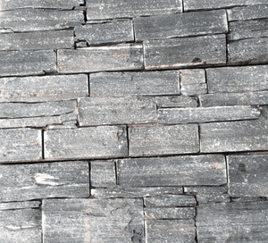 Greenland - Rough Cut Slate cheap stone veneer clearance - Discount Stones wholesale stone veneer, cheap brick veneer, cultured stone for sale