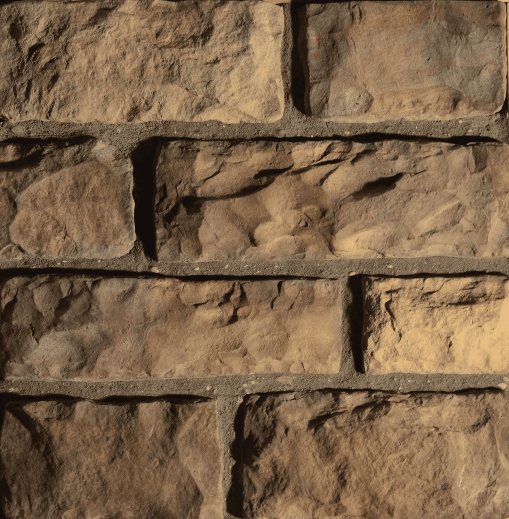 Harvest Creek - Limestone cheap stone veneer clearance - Discount Stones wholesale stone veneer, cheap brick veneer, cultured stone for sale