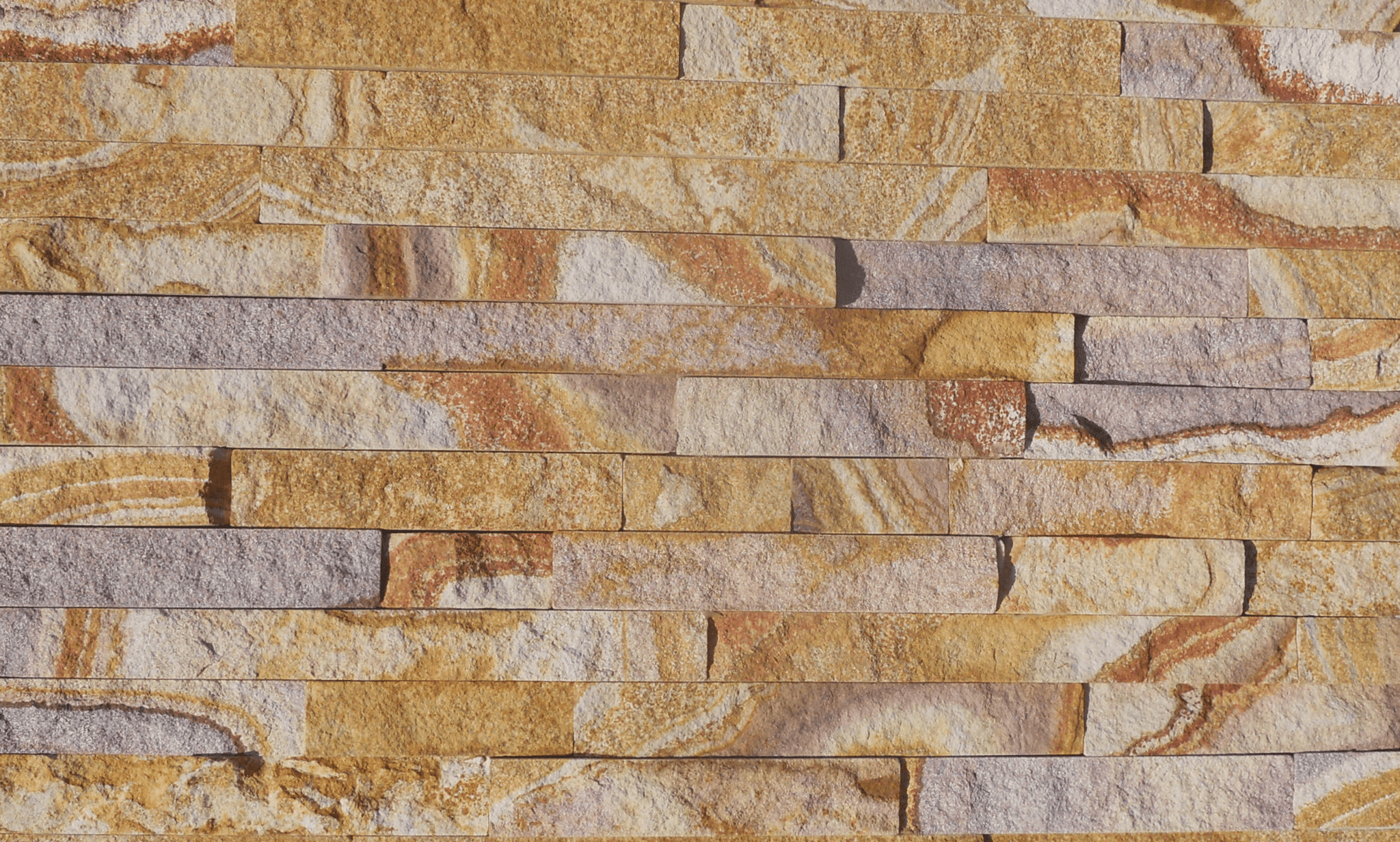Hazel - Slate cheap stone veneer clearance - Discount Stones wholesale stone veneer, cheap brick veneer, cultured stone for sale