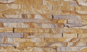 Hazel - Slate cheap stone veneer clearance - Discount Stones wholesale stone veneer, cheap brick veneer, cultured stone for sale