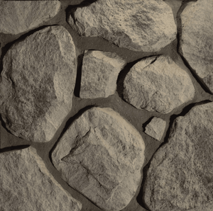 Hesperus - Fieldstone cheap stone veneer clearance - Discount Stones wholesale stone veneer, cheap brick veneer, cultured stone for sale