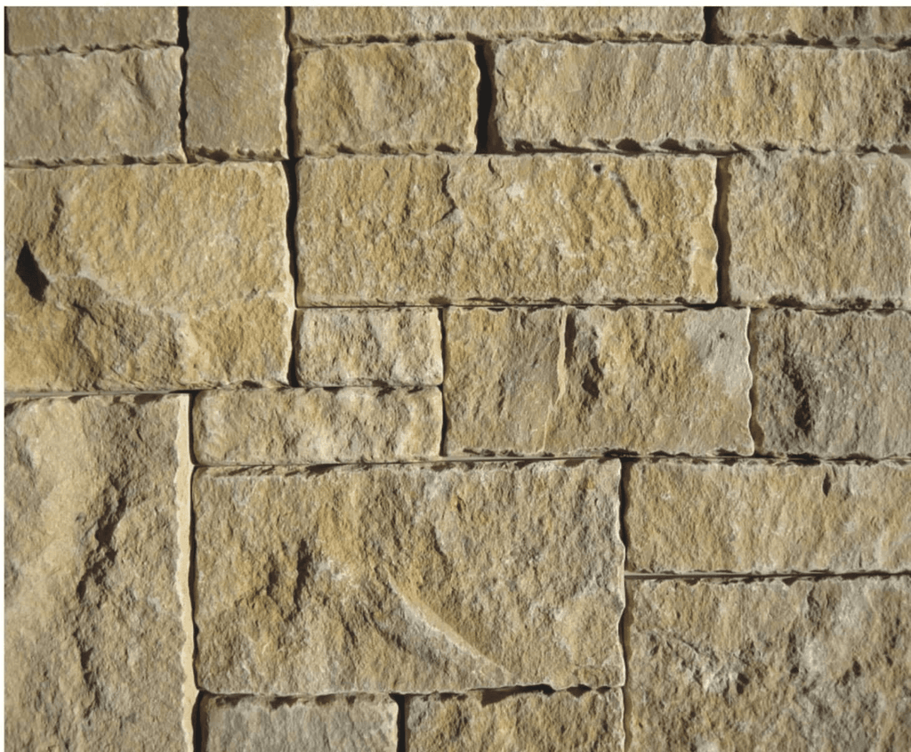 Hidden Valley - Limestone cheap stone veneer clearance - Discount Stones wholesale stone veneer, cheap brick veneer, cultured stone for sale