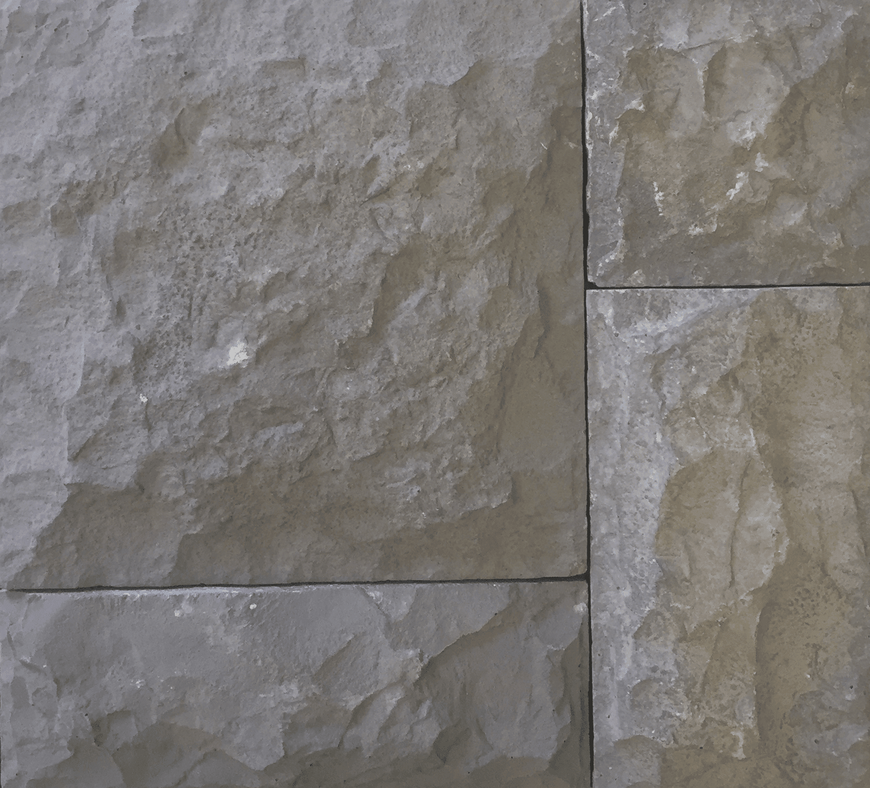 Itza - European Castle cheap stone veneer clearance - Discount Stones wholesale stone veneer, cheap brick veneer, cultured stone for sale