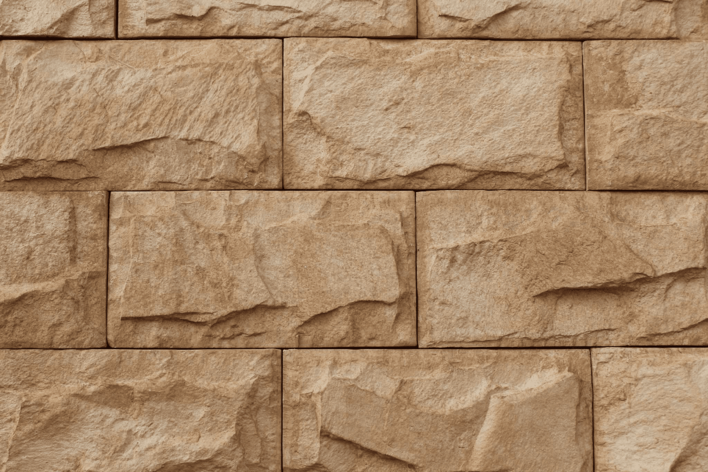 Kappa - Ashlar Plank cheap stone veneer clearance - Discount Stones wholesale stone veneer, cheap brick veneer, cultured stone for sale